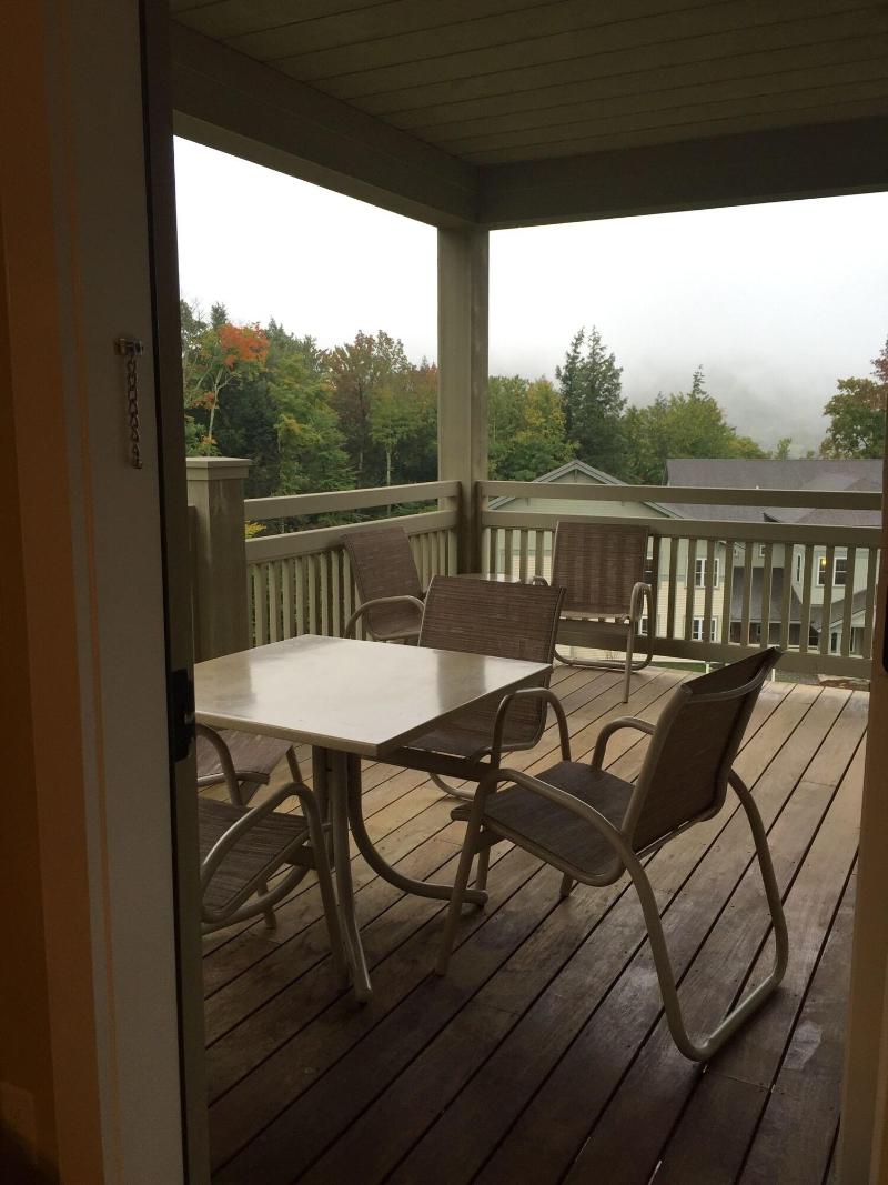 Smuggler S Notch Resort By Resort Stay image