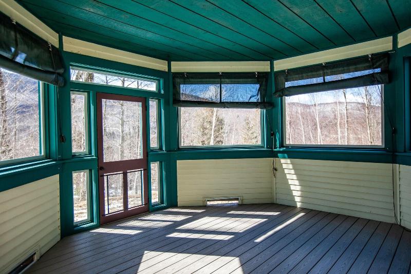 Smuggler S Notch Resort By Resort Stay image