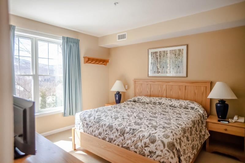 Smuggler S Notch Resort By Resort Stay image