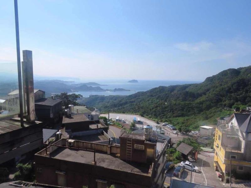 Jiufen 280 House — photo 5