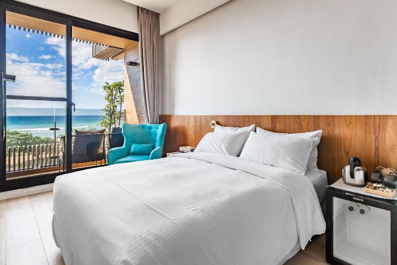 Kenting Seawall Inn 112 image