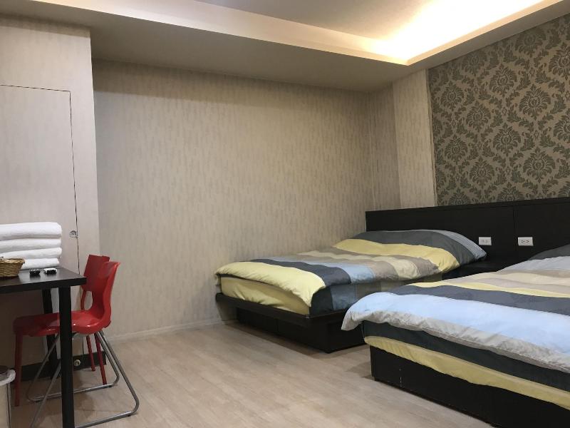 Lok Hotel 4