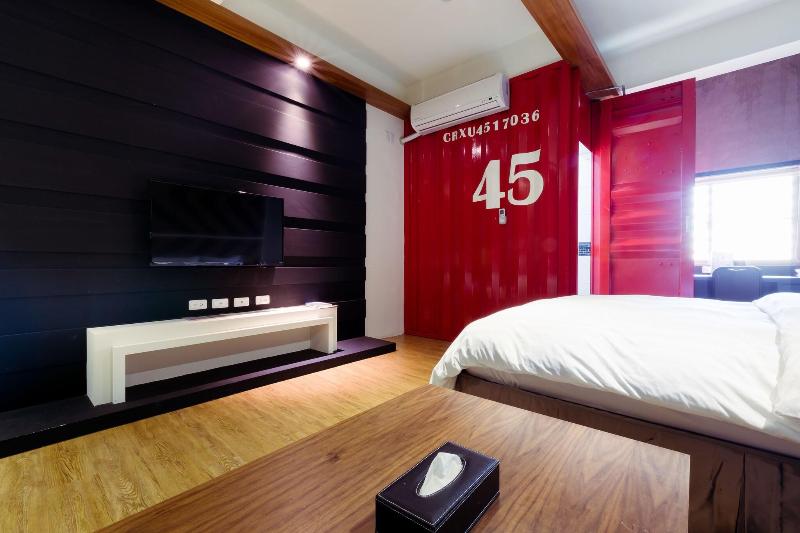 Snail Pets Homestay image