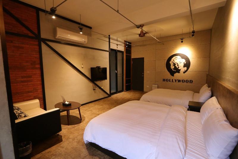 Snail Pets Homestay image