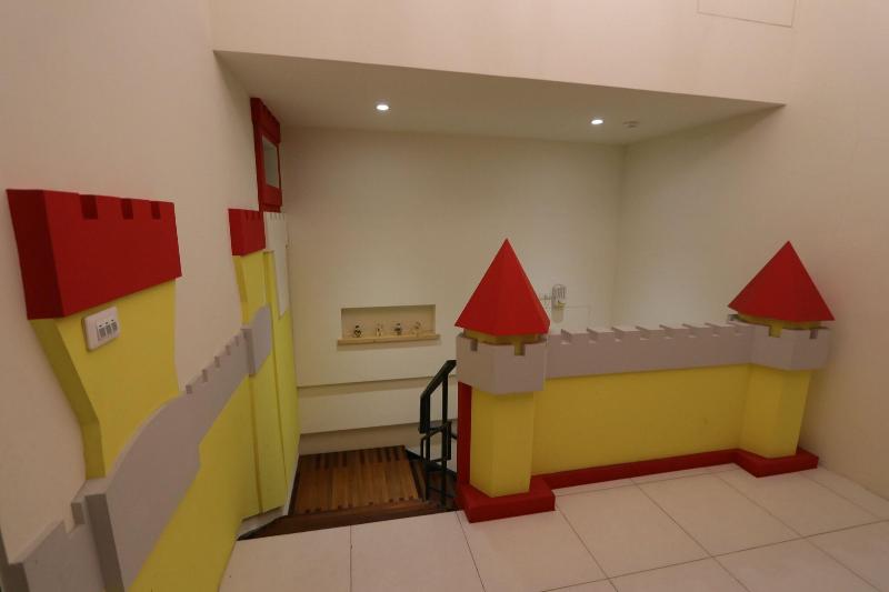 Snail Pets Homestay image