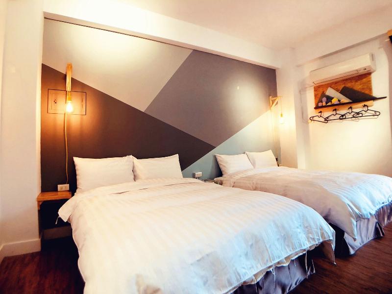 Snail Pets Homestay image