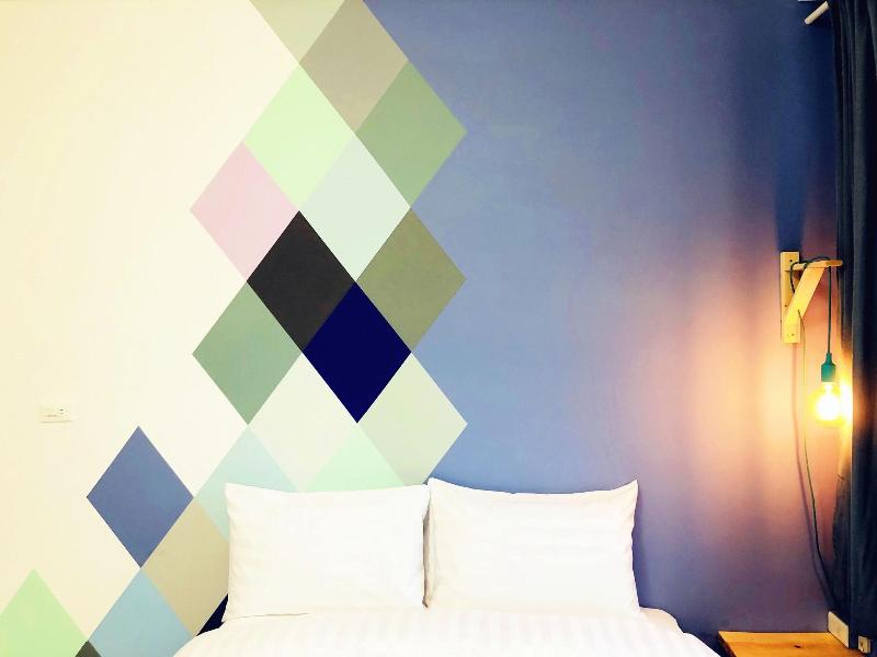 Snail Pets Homestay image