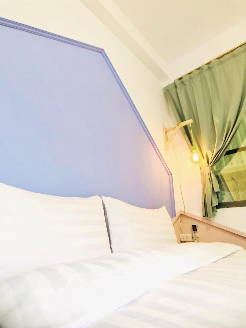 Snail Pets Homestay image