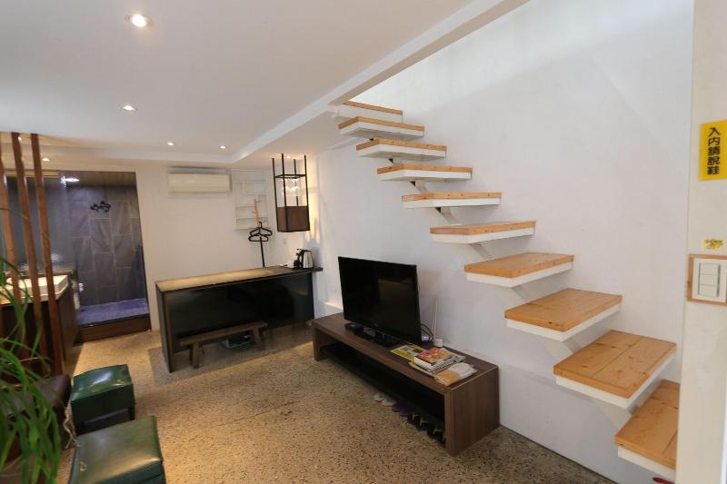 Snail Pets Homestay image