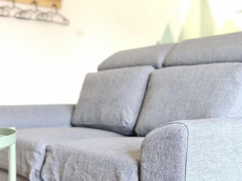Snail Pets Homestay image