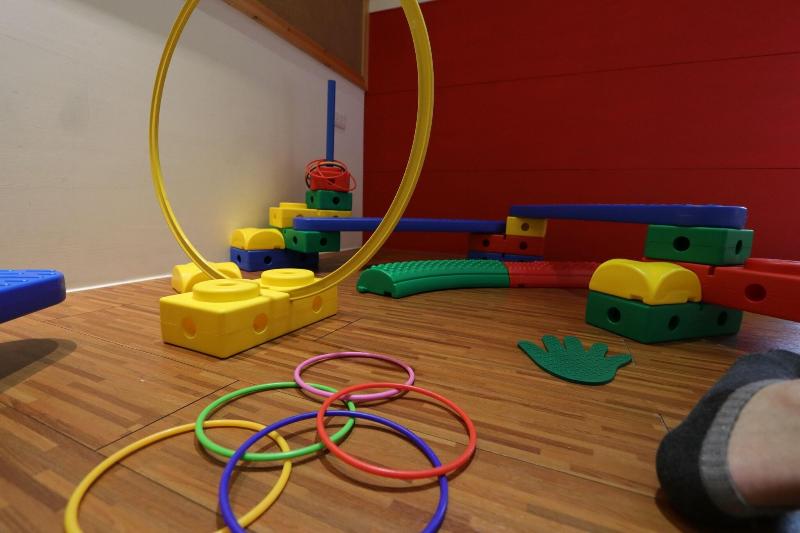 Snail Pets Homestay image