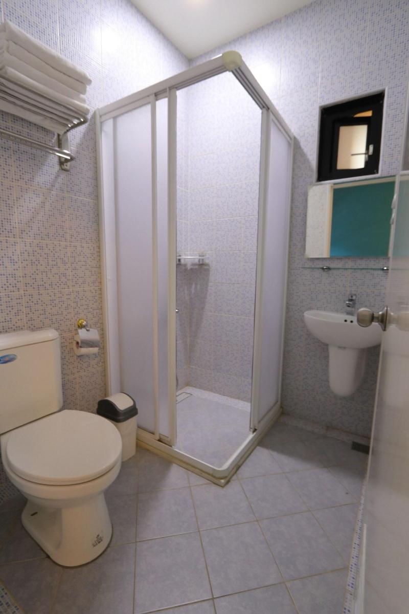 Snail Pets Homestay image