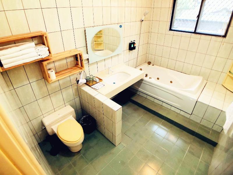 Snail Pets Homestay image