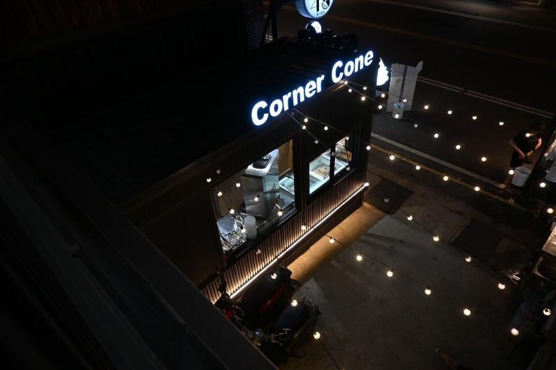 Mh48 Hotel image