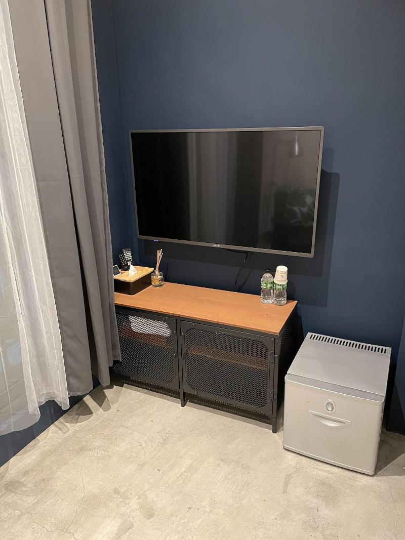 Mh48 Hotel image