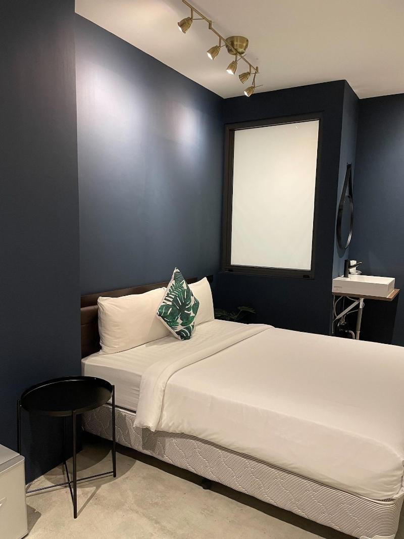 Mh48 Hotel image