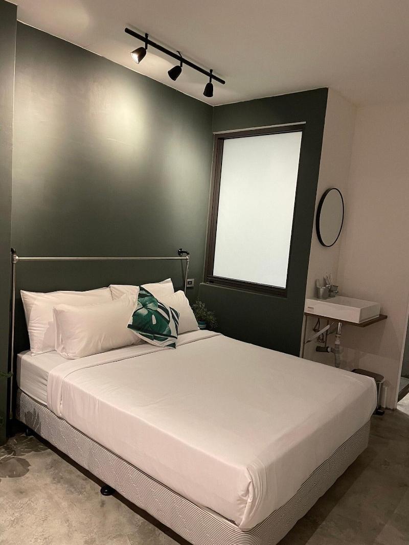 Mh48 Hotel image