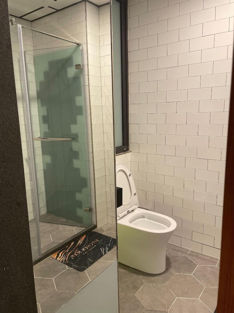 Mh48 Hotel image