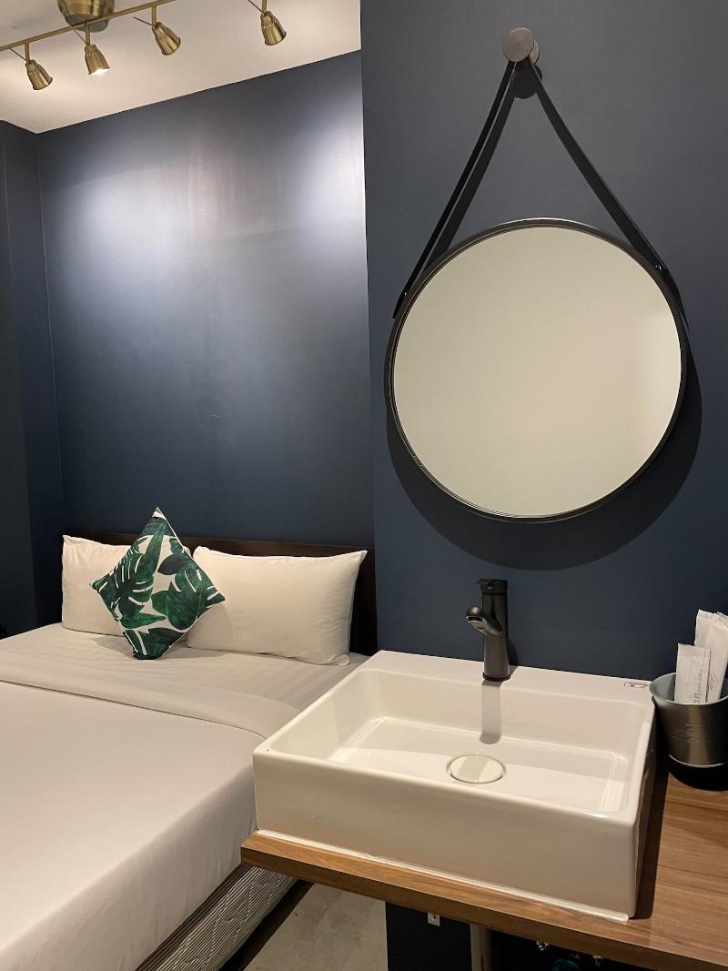 Mh48 Hotel image