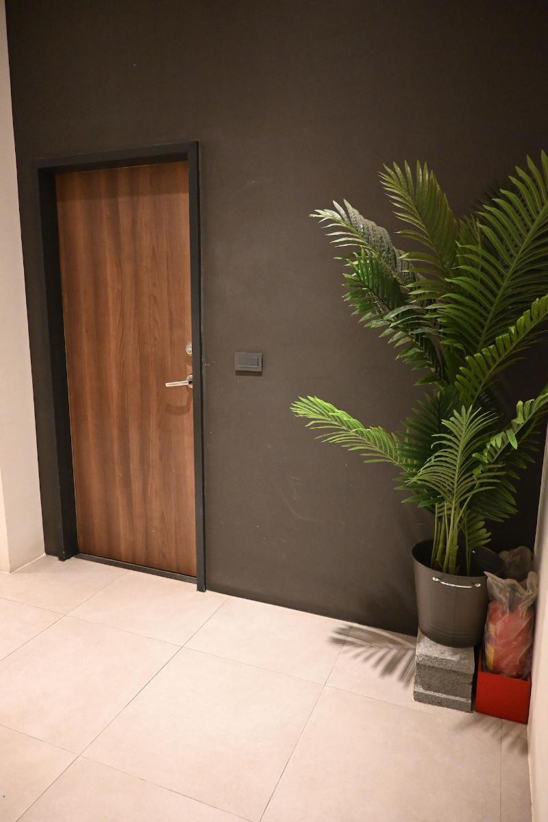 Mh48 Hotel image