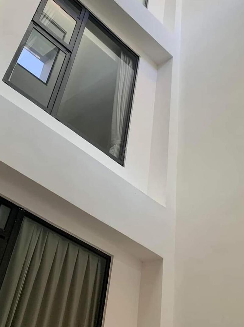 Mh48 Hotel image
