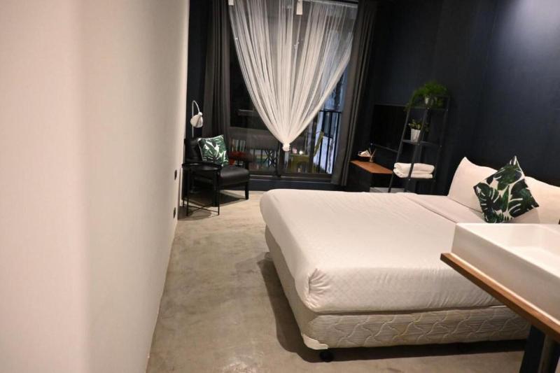 Mh48 Hotel image