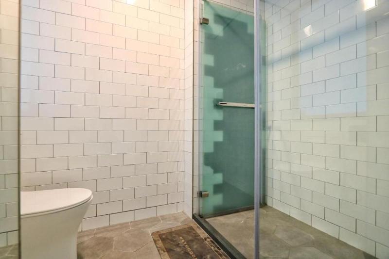 Mh48 Hotel image