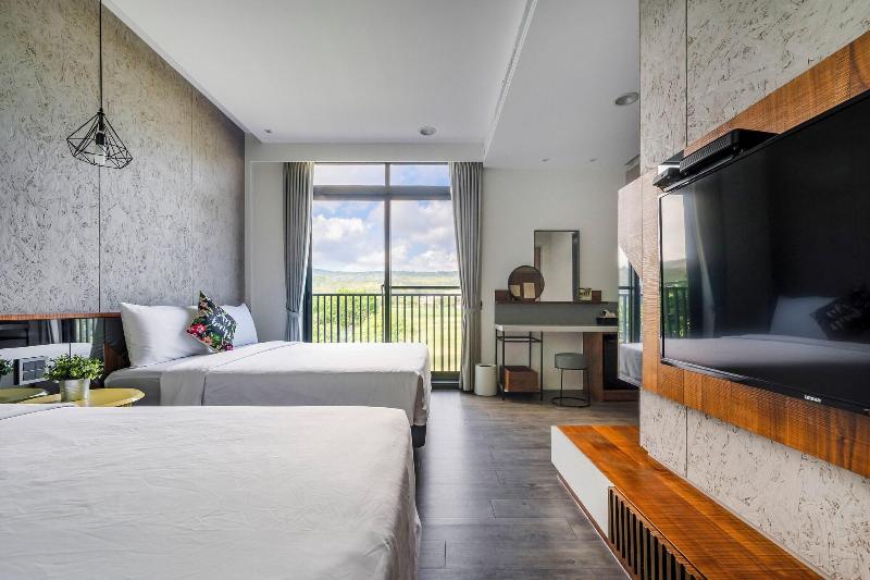 Mh48 Hotel image
