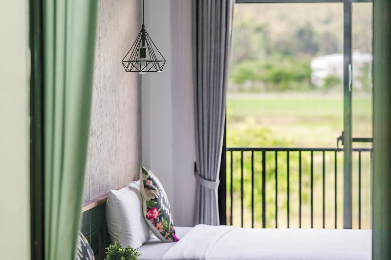 Mh48 Hotel image