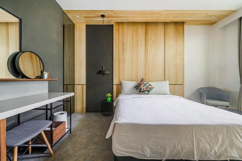Mh48 Hotel image