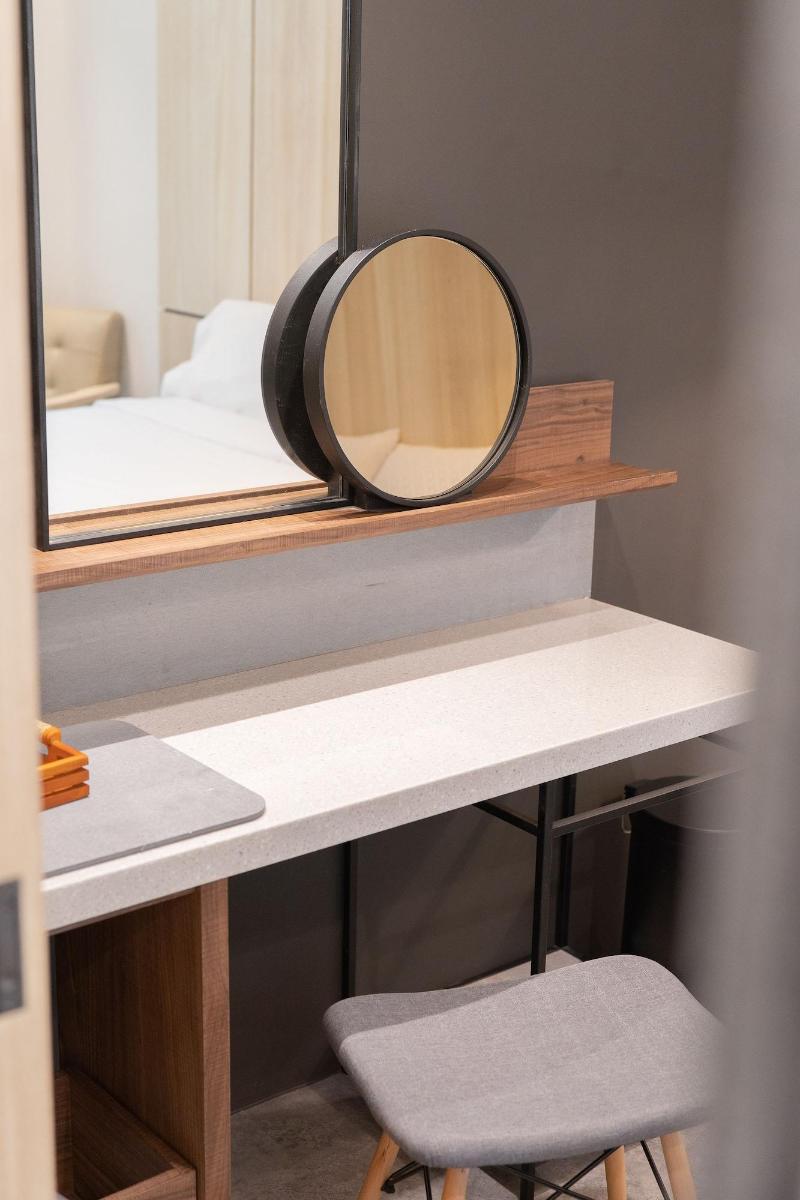 Mh48 Hotel image