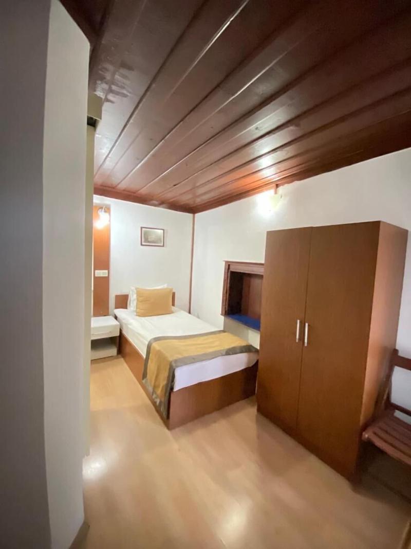 Konak Hotel Kaleici image