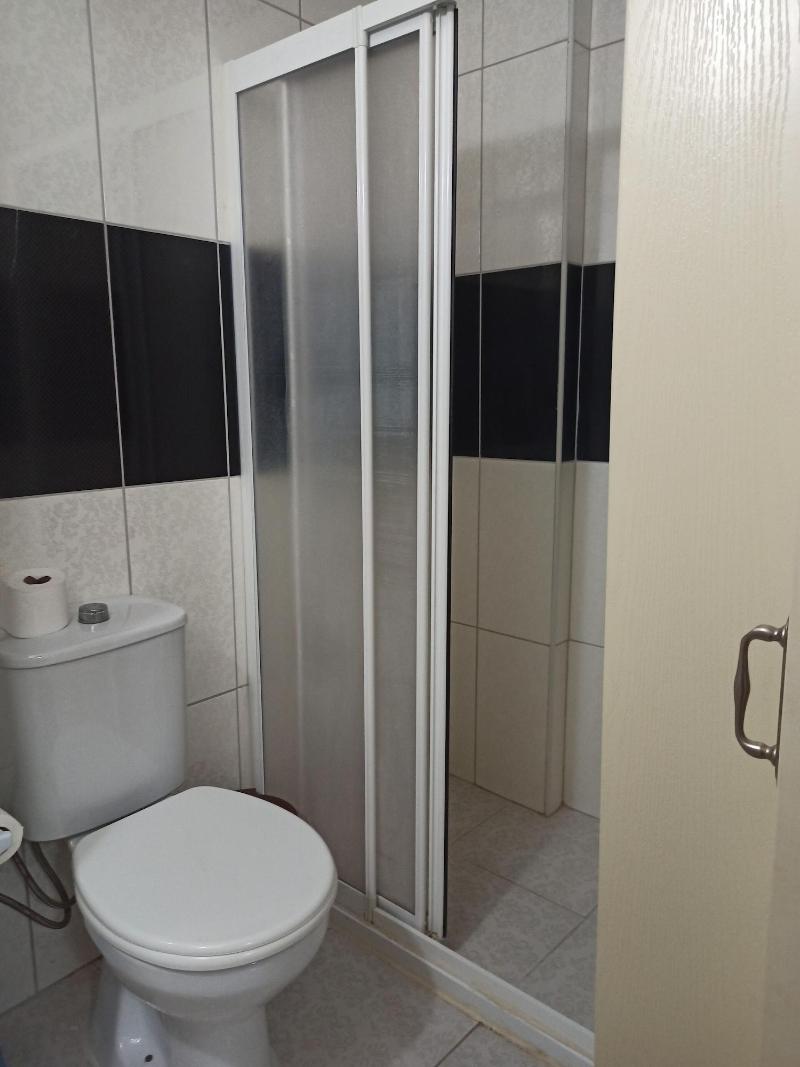 Konak Hotel Kaleici image