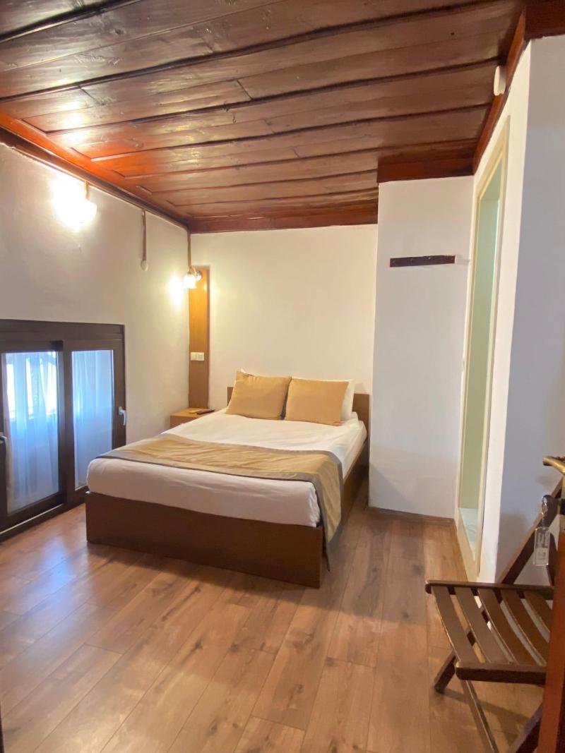 Konak Hotel Kaleici image