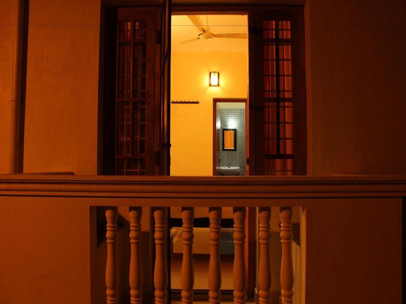Bastian Homestay image