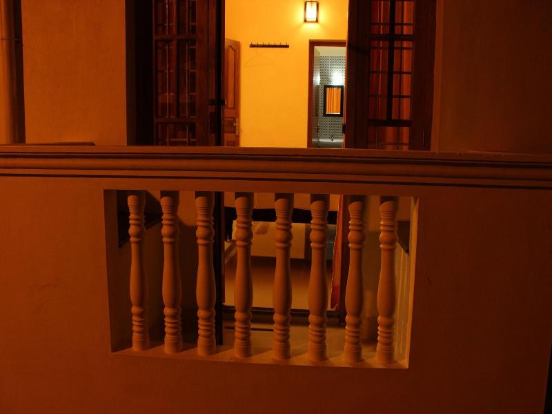 Bastian Homestay image