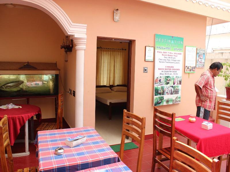 Bastian Homestay image