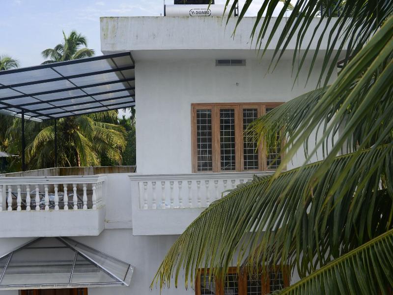 Bastian Homestay image