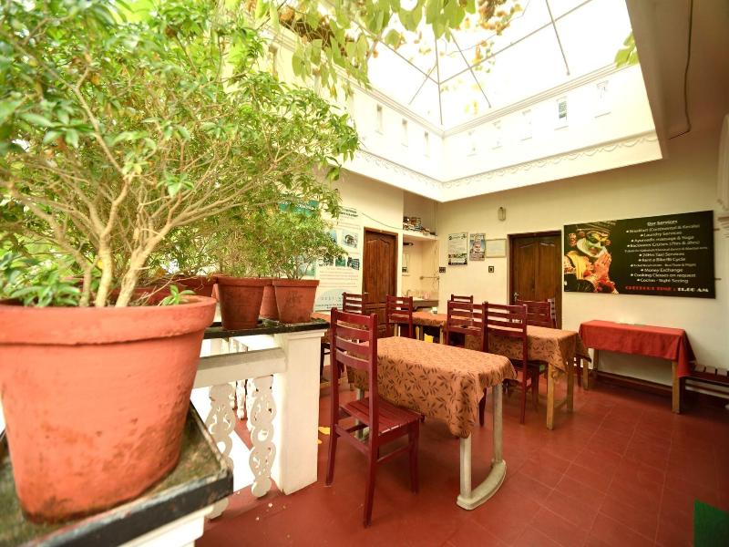 Bastian Homestay image