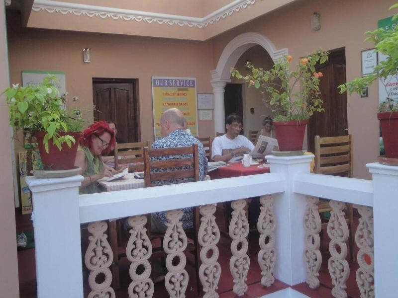 Bastian Homestay image
