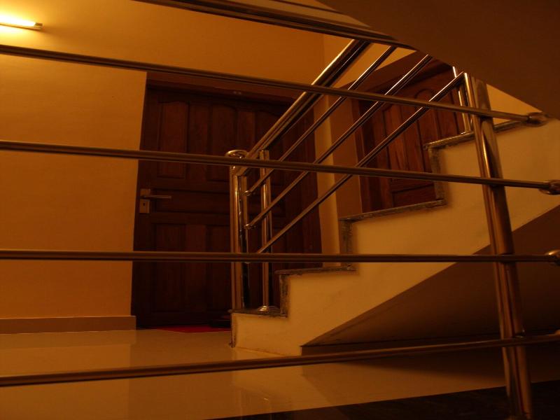 Bastian Homestay image