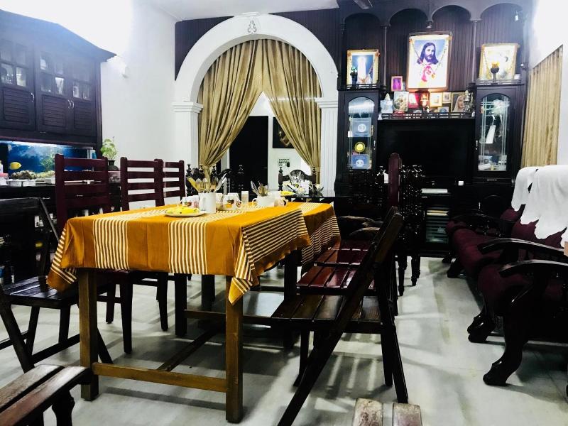 Bastian Homestay image
