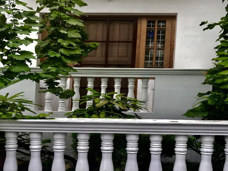 Bastian Homestay image