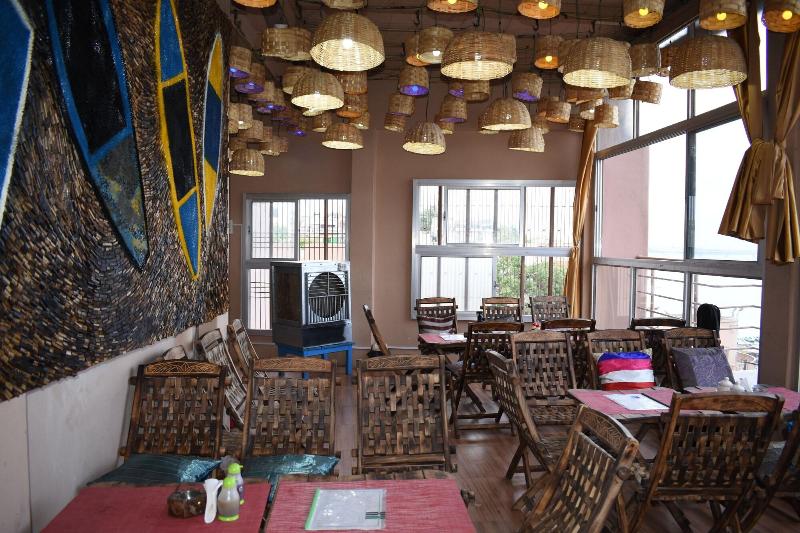 Shri Guest House image