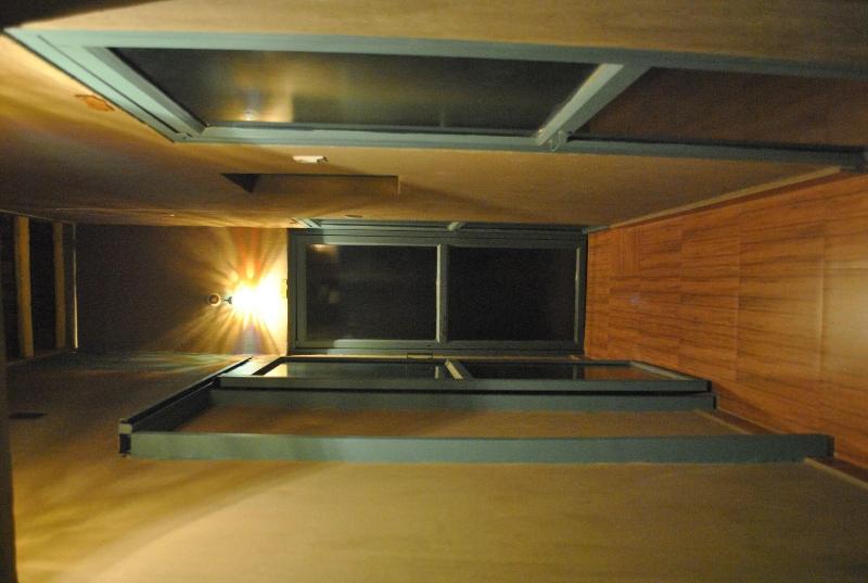 Shri Guest House image