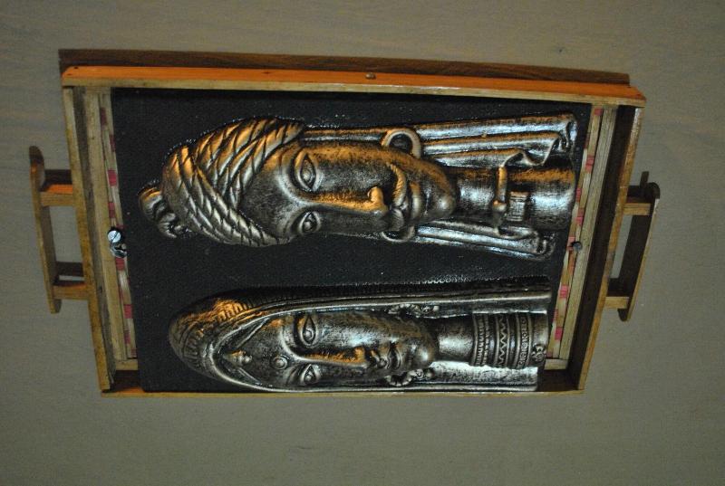 Shri Guest House image