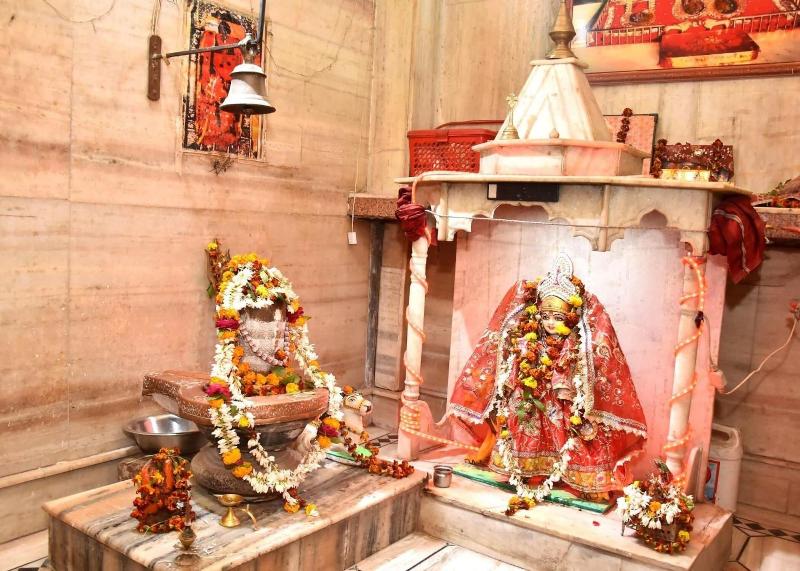 Shri Guest House image