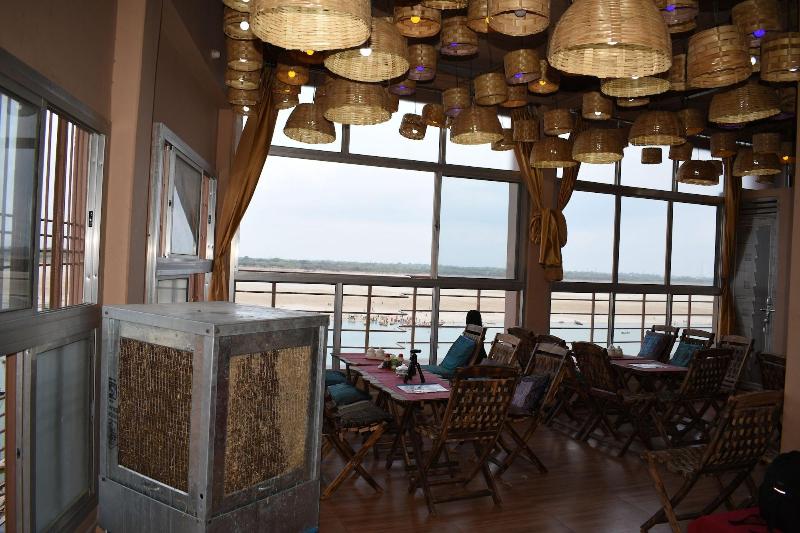 Shri Guest House image
