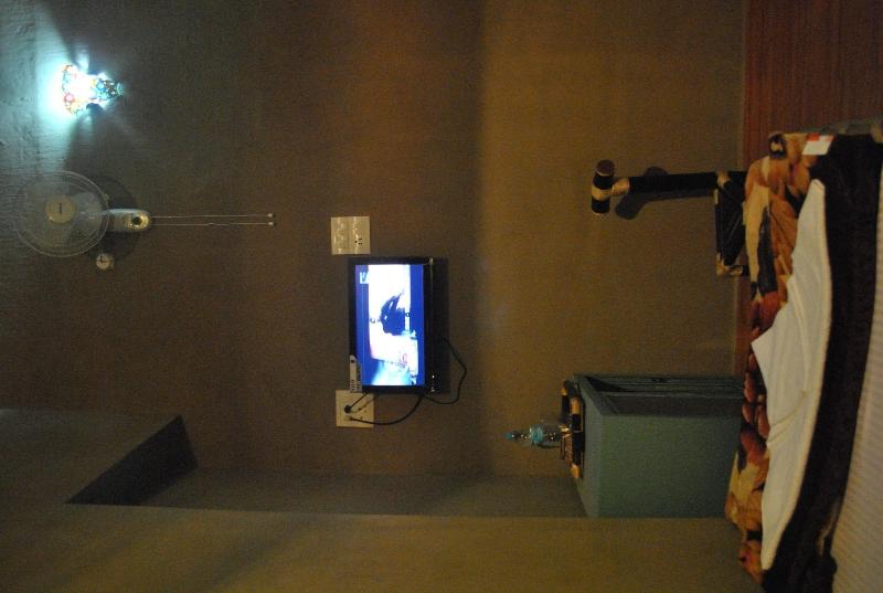 Shri Guest House image