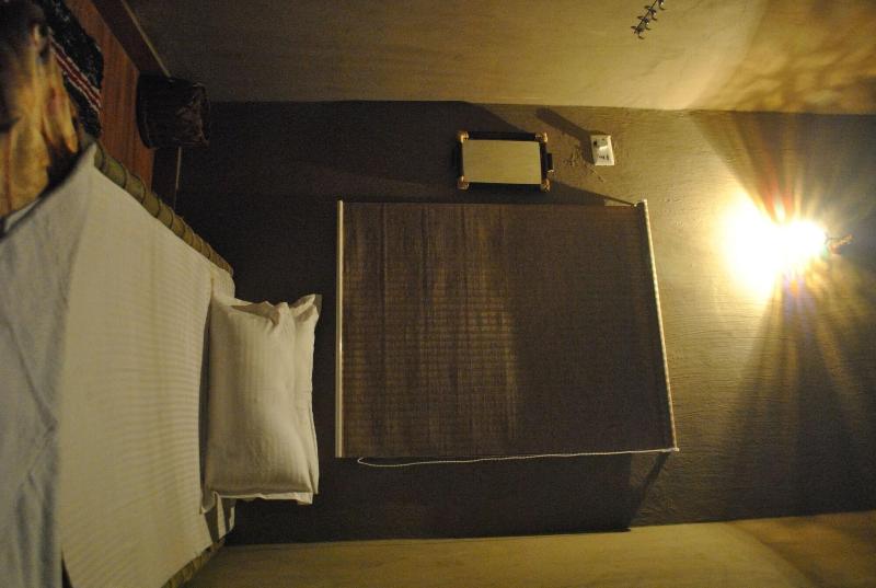 Shri Guest House image
